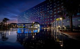 Universal'S Stella Nova Resort